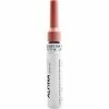 Alpina Lakstift Desert Pink PMS7606 Matt