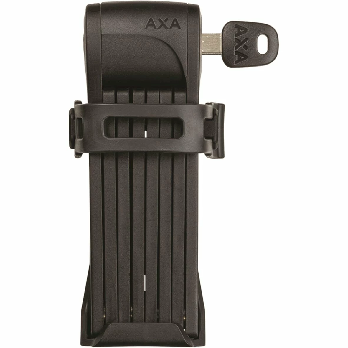 Axa Foldelås Fold Lite 80 3 Axa Foldelås Fold Lite 80