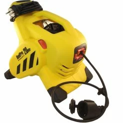 ARD ReelPro Extension Cord 3x1.5qmm 20 M