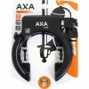 Axa Ringslot Solid XL Sort -Cykler til børn butik ASL511050950x1534.w1200