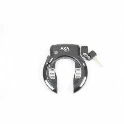 Axa Ringslot Defender Sort Box (20)