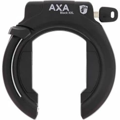 Axa Ringslot Block XXL
