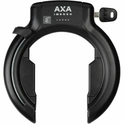 Axa Ringslot Imenso Stor