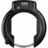 Axa Ringslot Imenso X-Large -Cykler til børn butik ASL588400560xOriginal.w1200