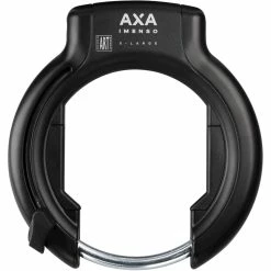 Axa Ringslot Imenso X-Large