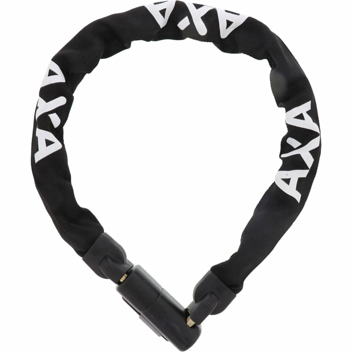 Axa Kæde Lås Linq 100/9.5 Art2 3 Axa Kæde Lås Linq 100/9.5 Art2