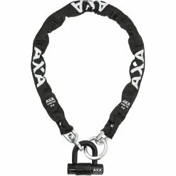 Axa Kæde Lås Run 110 Art2