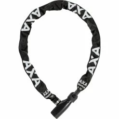 Axa Kæde Lås Absolute 8/110