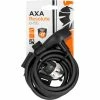 Axa Kabellås Resolute 150/8 -Cykler til børn butik ASL59430595SCx1534.w1200