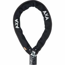 Axa Kæde Lås Newton Promoto+ 4 130/10.5 ART4