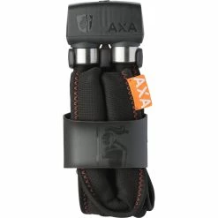 Axa Foldelås 800/100 GRS