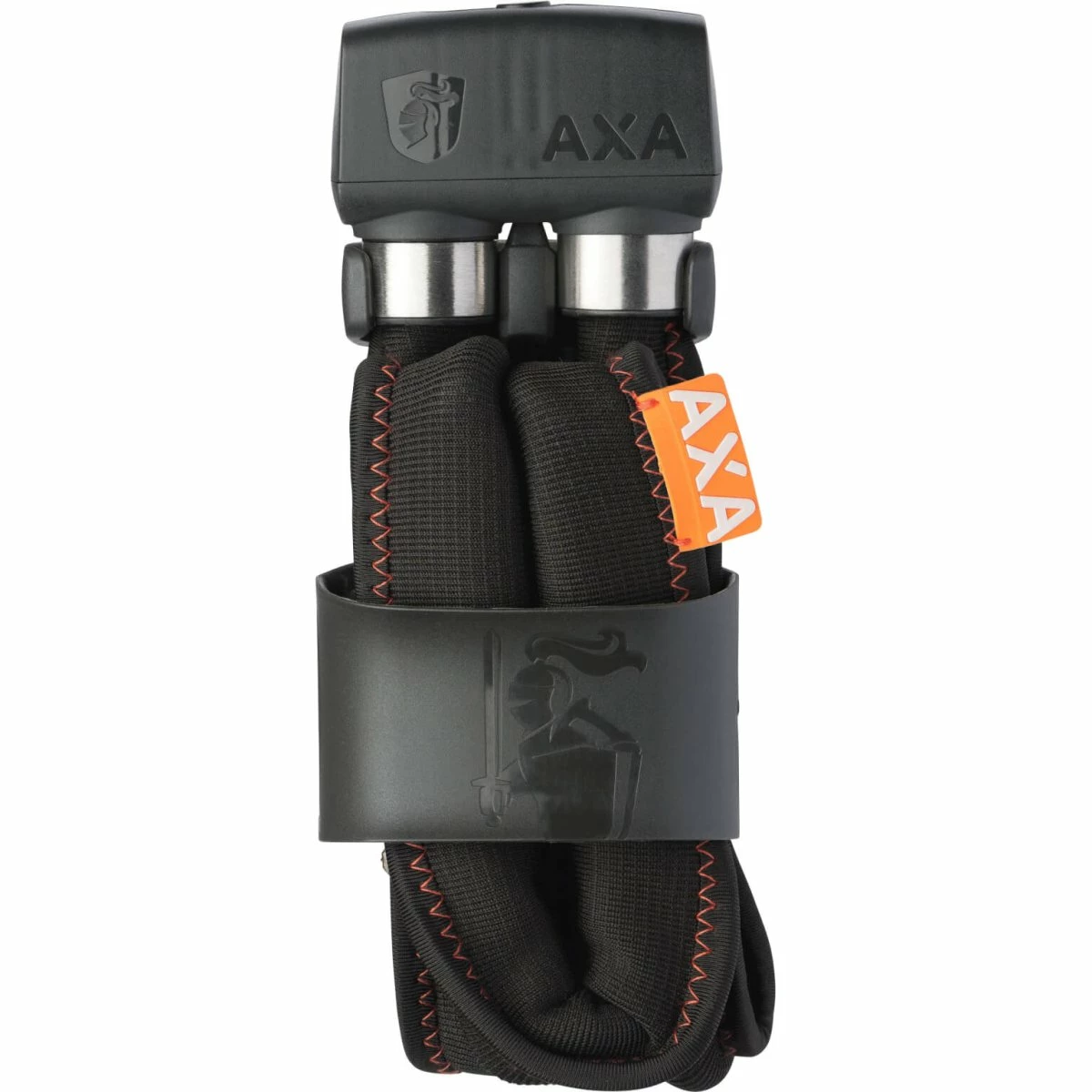 Axa Foldelås 800/100 GRS 3 Axa Foldelås 800/100 GRS