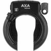 Axa Ringslot Defender Med Trinramme Slot BT-E8010 -Cykler til børn butik ASL9652950001STx1534.w1200