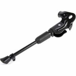 Mirage Justerbar Bagaksel Som Støttefod Ard