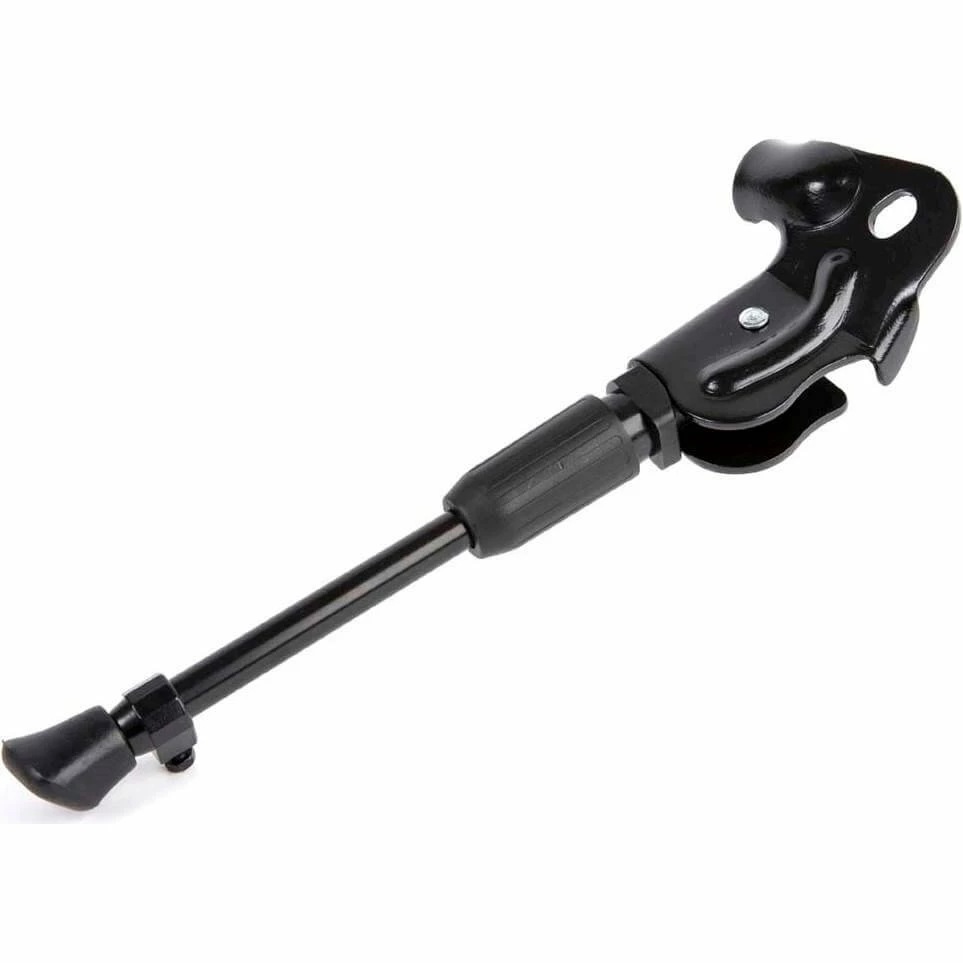 Mirage Justerbar Bagaksel Som Støttefod Ard 3 Mirage Justerbar Bagaksel Som Støttefod Ard