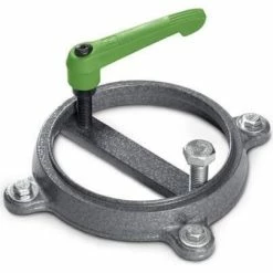 Bott Cubio Drejeskive Foran Til S-150