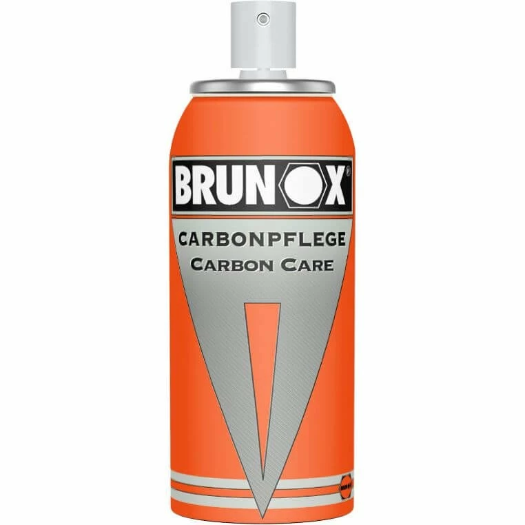 Brunox Vial Carbon Care 120 Ml 3 Brunox Vial Carbon Care 120 Ml