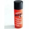 Brunox Spray Bus Epoxy Spray 400 Ml -Cykler til børn butik BES400x234.w1200