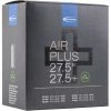 Schwalbe BNB AV21+AP Air Plus 27,5 X 2,10 - 2,75 AV 40mm