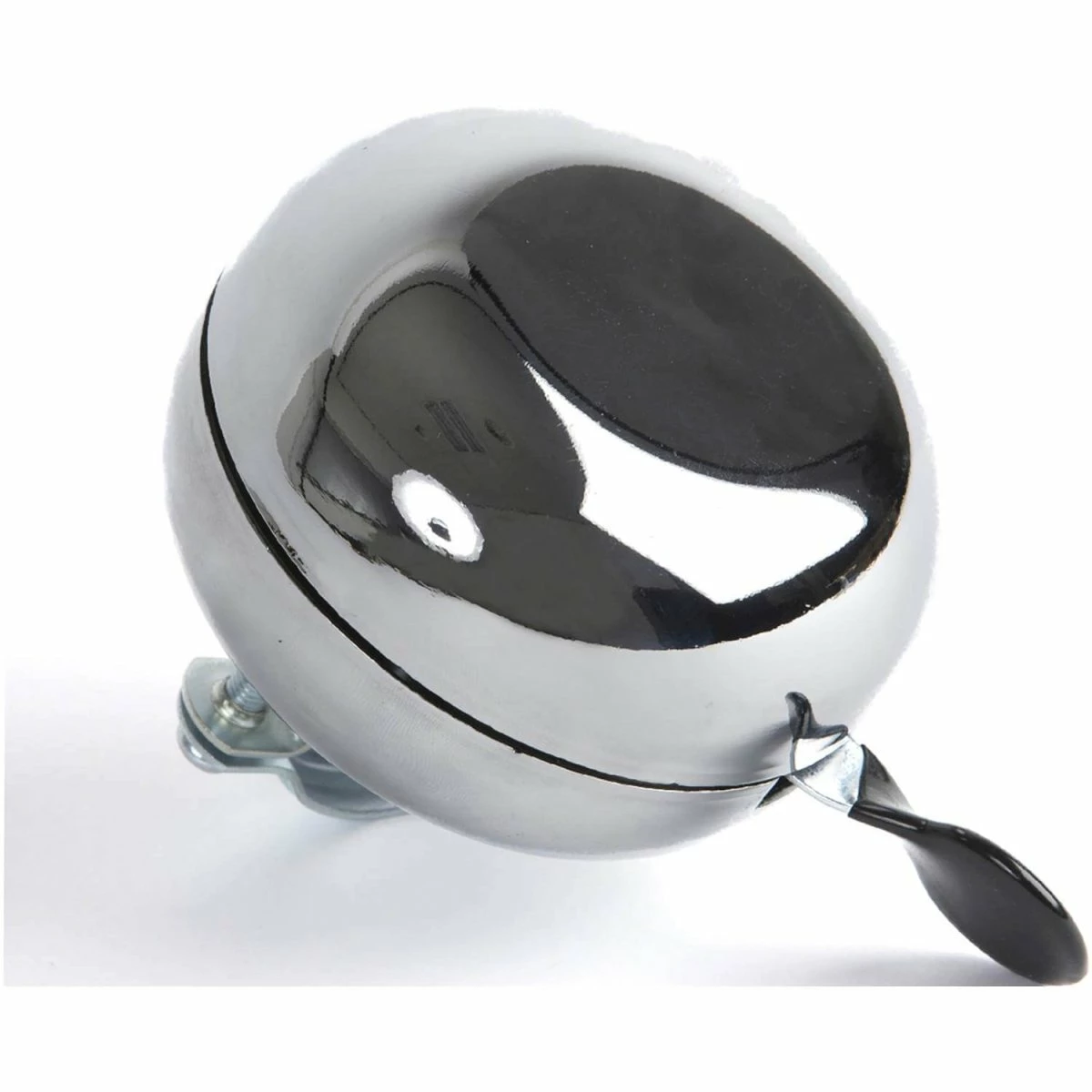 NV Bel Ding Dong 60mm SW 3 NV Bel Ding Dong 60mm SW