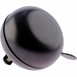 NV Bel Ding Dong 80mm Merlot Sort