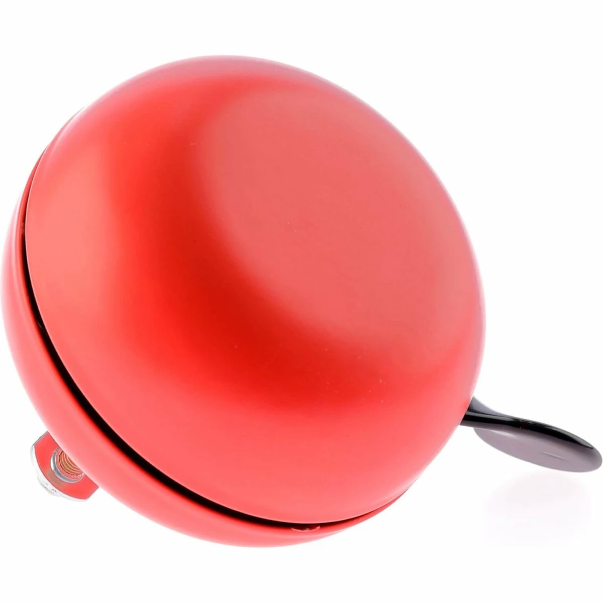 NV Bel Ding Dong 80mm Bourgonje Rød 3 NV Bel Ding Dong 80mm Bourgonje Rød