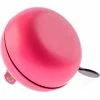 NV Bel Ding Dong 80mm Cabernet Pink -Cykler til børn butik BLN6817x1534.w1200