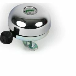 Widek Widk Bel Koper Chr På KRT