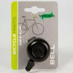 Widek Widk Bel Decibel ZW På KRT