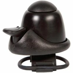 Widek WIDK BEL DECIBEL XXL ZW ON KRT