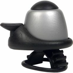 Widek WIDK BEL DECIBEL XXL ZI ON KRT