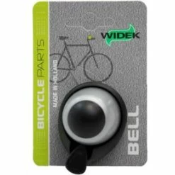 Widek Bel Decibel 2 Zi På KRT