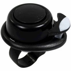 Widek Widk Bel Blød Berøring SW