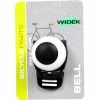 Widek Bel Compact 2 WT På KRT -Cykler til børn butik BLW2669x2400.w1200