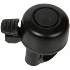 Widek Widk Bel Decibel ZW