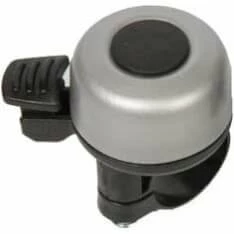 Widek Widk Bel Decibel Zi