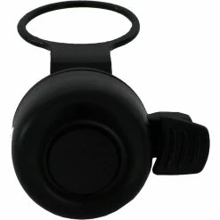 Widek Widk Bel Decibel Foran ZW