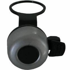 Widek Widk Bel Decibel Foran Zi