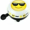 Widek Widk Bel Ding Dong Emoticon Sunglas KRT -Cykler til børn butik BLW4477x1534.w1200