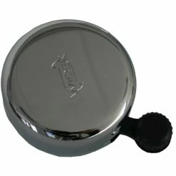 Widek Widk Bel Staal Chr