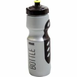 Mirage Bidon 700cc Zi