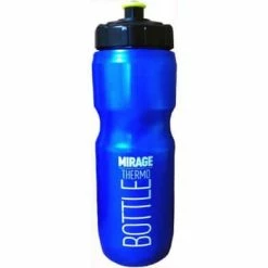 Mirage Bidon Thermo 700 Ml Blå
