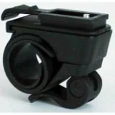 Busch & Muller Steering Holder Ixion 22-32mm 3 Busch & Muller Steering Holder Ixion 22-32mm
