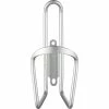 Union Bidone Holder WBC-10 Sølv