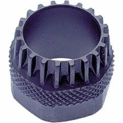 Marwi Bund Messing Nøgle Shimano