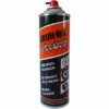 Brunox Spray Kan Turbo Rengøre 500 Ml 1 Brunox Spray Kan Turbo Rengøre 500 Ml -Cykler til børn butik BTC500x2400.w1200