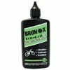 Brunox Vial Top Kæde 100 Ml