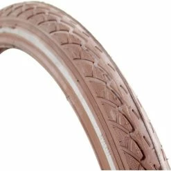 Deli Dæk BTB SA-206 20 X 1,75 BR REFL