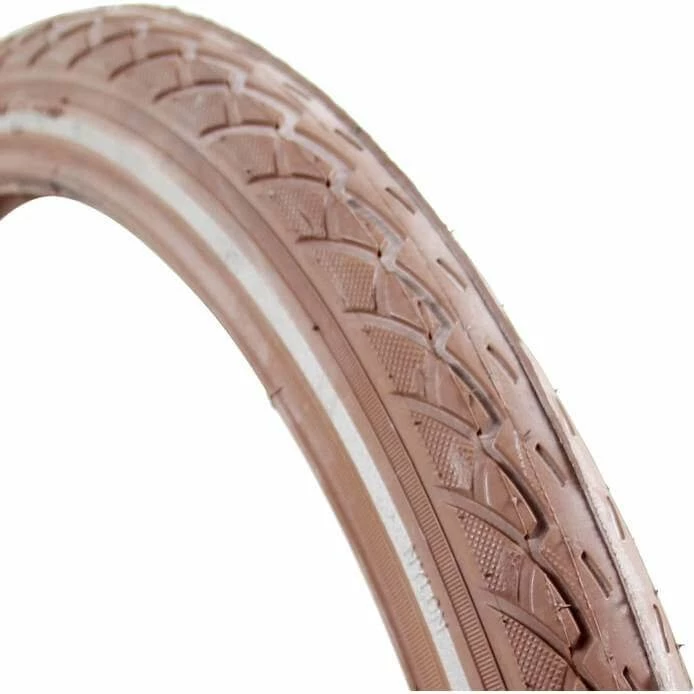 Deli Dæk BTB SA-206 20 X 1,75 BR REFL 3 Deli Dæk BTB SA-206 20 X 1,75 BR REFL