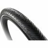 Scalato BTB DICERSO S 28 X 1,75 SW REFL -Cykler til børn butik BU28175SDIVZx1534.w1200